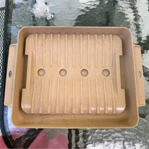 Litton Ware Cookware